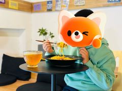 -糖房咖啡(南锣鼓巷店)