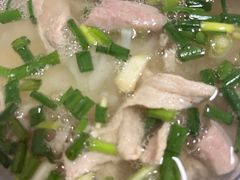 -许佳后安粉汤店