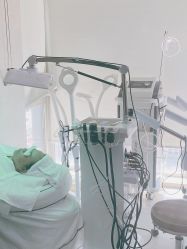 -痘博士北京·全国连锁祛痘机构