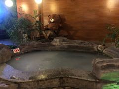 -嘉悦汗蒸时代(曙光路店)