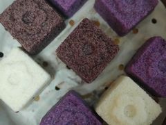 -童福兴·南京菜(老门东店)