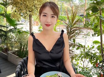 这个约会圣地必须要让全体男朋友知道