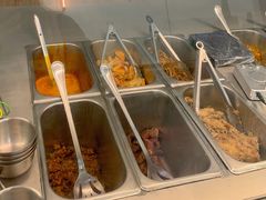 -TOCHITO(南山店)