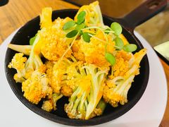 -Moka Bros 摩卡站(嘉华店)