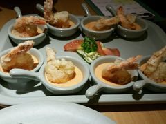 -Lia Cafe Bar Restaurant松山咖啡屋