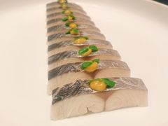 -龙宴海鲜城(经中路店)