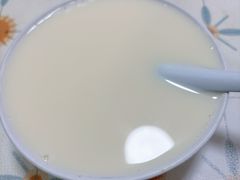 -夏记早点