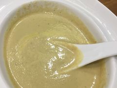 -禧和源养生素食茶馆