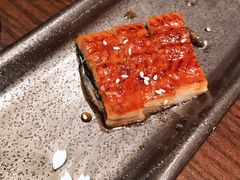 -佛山希尔顿酒店·融誉亚洲美食荟