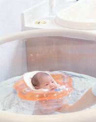 -弗蕾亚·和月月子调理院(东湖店)