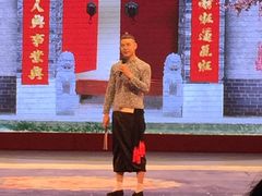 -大舞台剧场