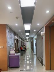 -杭州米兰柏羽医疗美容医院