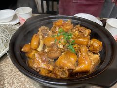 -暖心派对·独栋别墅团建聚会轰趴馆