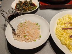 -淮扬府(安定门店)