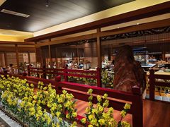 -大江户·温泉洗浴(浑南店)
