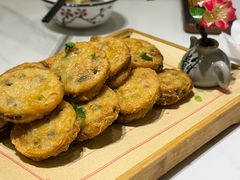 -雅酌园百姓菜馆(颐和路店)