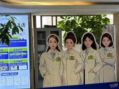 -昆明爱尔眼科医院