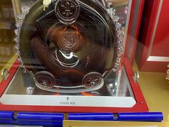 -麦德龙(浦东店)