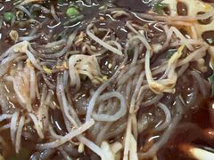 -曹凉粉(西正街店)