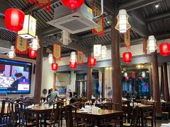 -绍兴老味道·非遗门店(银泰城店)