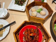 -避风塘(金山万达店)