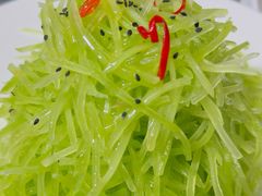 -俭寨大盘鸡·手抓肉·烧烤新疆菜(乌苏路店)