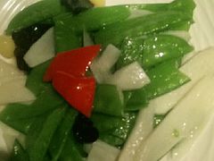 -阿五黄河大鲤鱼(纬三路店)