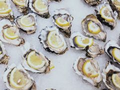 -芭菲盛宴·环球美食(锦城万达广场店)