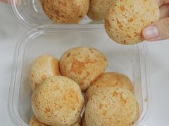 -盒马鲜生(杭州运河上街店)