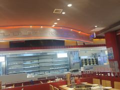-豪渝火锅(红谷滩万达店)