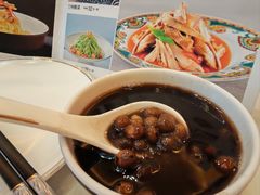 -燕兰楼·清真西北融合菜(亚运村店)