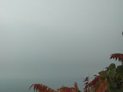 -泊石湾海滨浴场