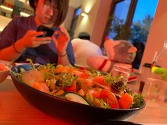 -幸薈飯堂