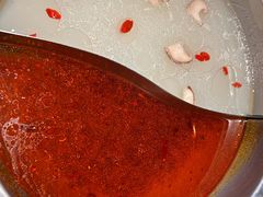 -季季红火锅(长沙步行街店)