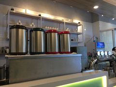 -JUST BOBA珍宝宝(晋江万达店)