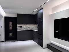 -至美焕新·全屋翻新