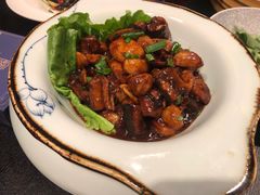 -王记姚家味·地道苏帮菜(凤凰街店)