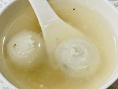-宁波旅港同乡会(业丰大厦店)