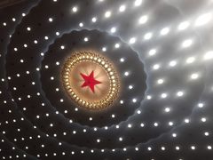 -人民大会堂