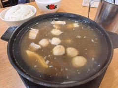 -新记肉骨茶