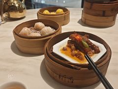 -稻香饭店(龙华天虹店)