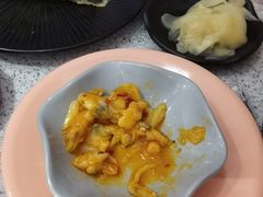 -争鲜回转寿司(南开大悦城店)