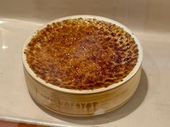 -PAUL LAFAYET 法式甜品(国金中心商场店)