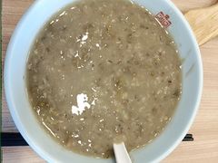 -宏状元现熬粥·京味菜(五棵松店)
