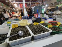 -浦商菜市场·锦德店