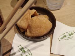 -京参 • 擂椒饭(这有山店)