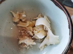 -尚香汤包文博馆(合兴路店)