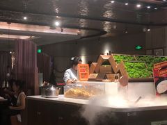 -新辣道鱼火锅(国瑞城店)