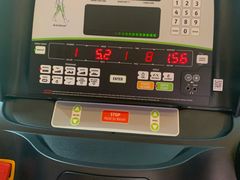 -威蒂斯国际健身游泳会所(东莞庄路店)