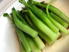 -富力丽思卡尔顿酒店·丽轩中餐厅